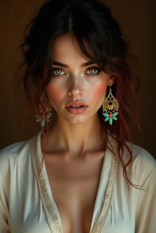 �������� � �������������� ������� � �������� ��������