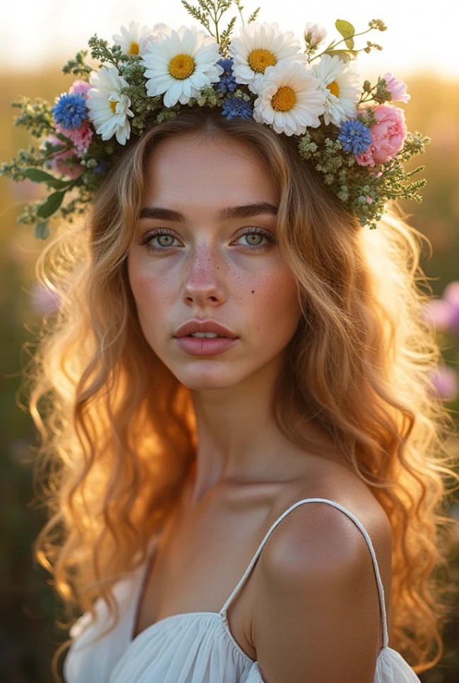 ������������� � ������� � ��������� �������