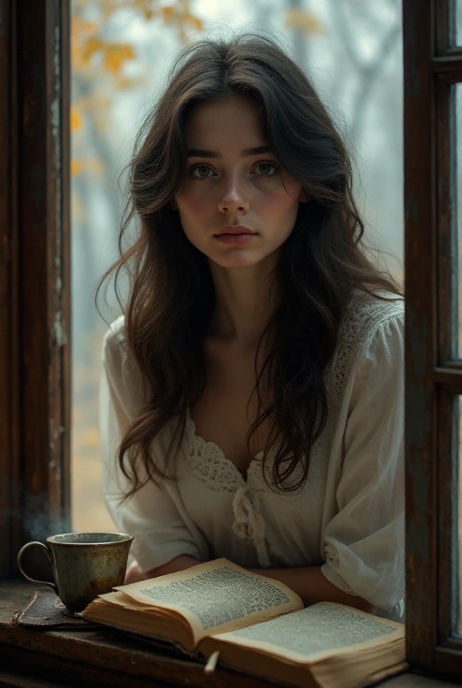 ������� � ������� �������� � �������� ������� � ����