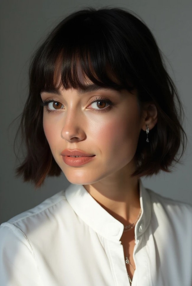 �������� � �������������� ������� � ���������� ��������