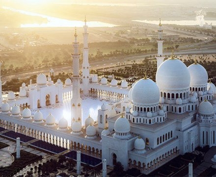 ������ ����� �����