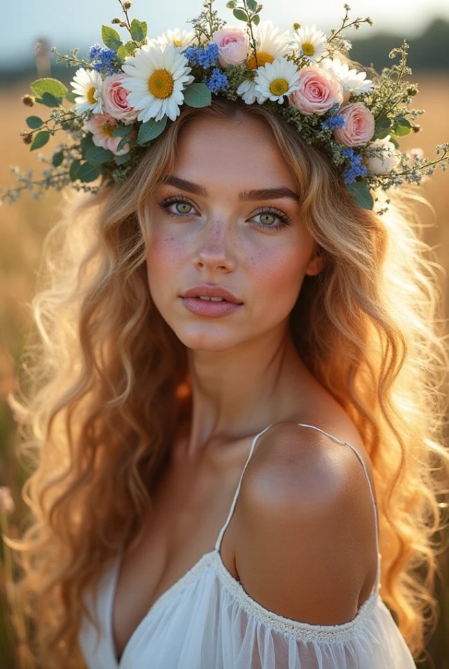 ������������� � ������� � ��������� �������