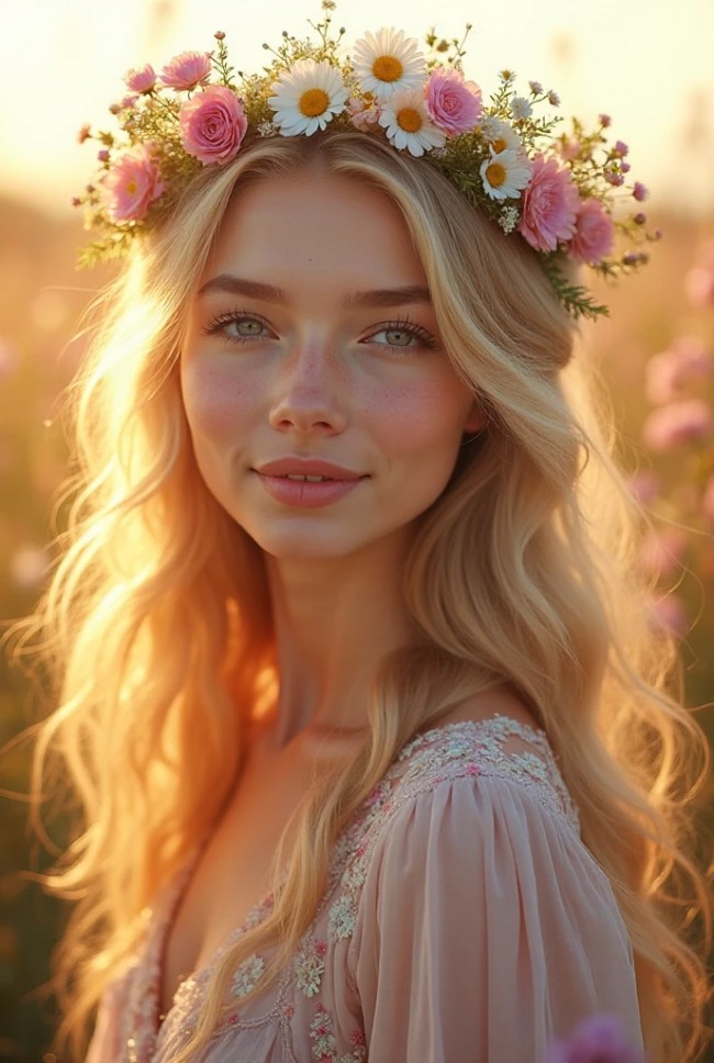 ������������� � ������� � ��������� �������