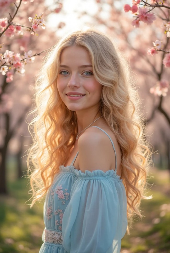 ������������� � �������� ������� � �������� �����