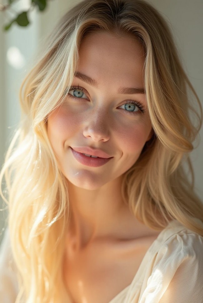 ��������� � ������ ���������� � ������ ��������