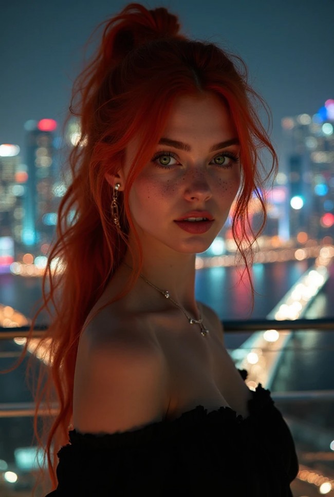 ����� � ��������� �� ���� ��������� �����