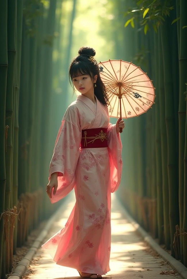 ���������� ��� � ������� � ������