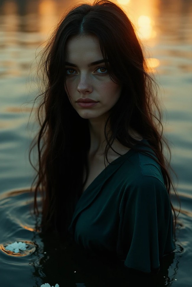 ������� � ������� �������� � ���������� ������� � ����