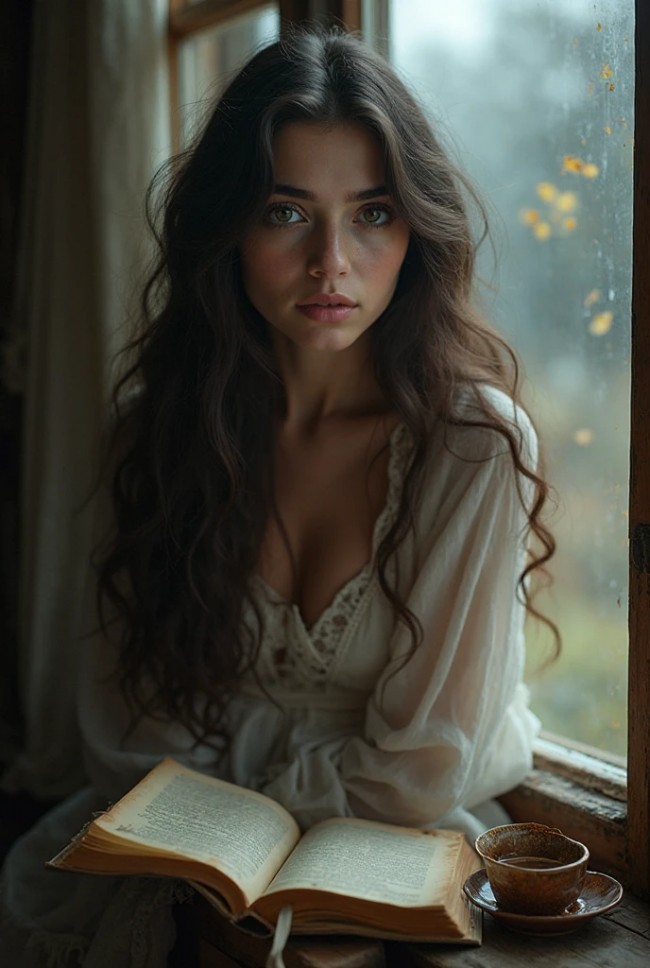 ������� � ������� �������� � �������� ������� � ����