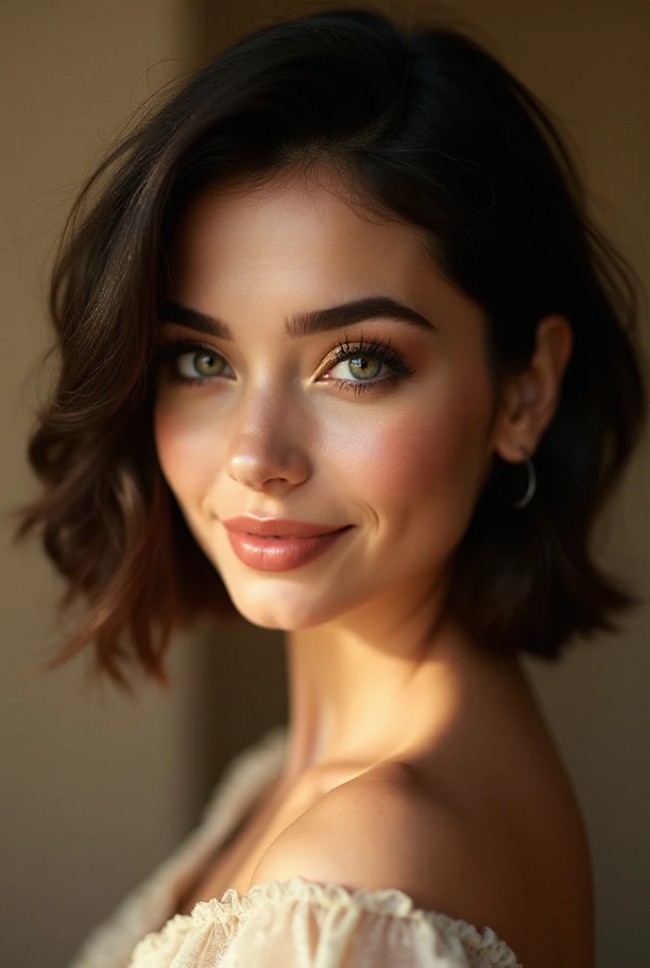 �������� � �������������� ������� � �������� ���������