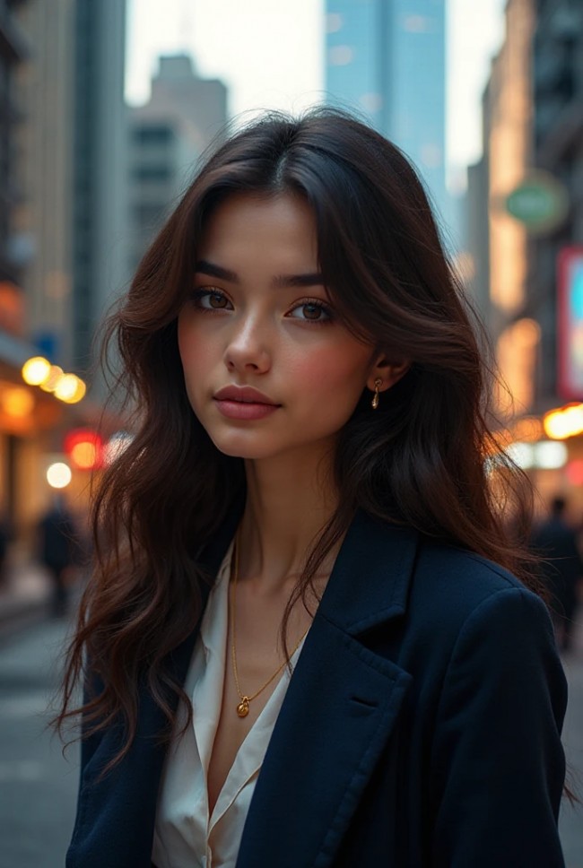 �������� � ������ ������� � ��������� �������