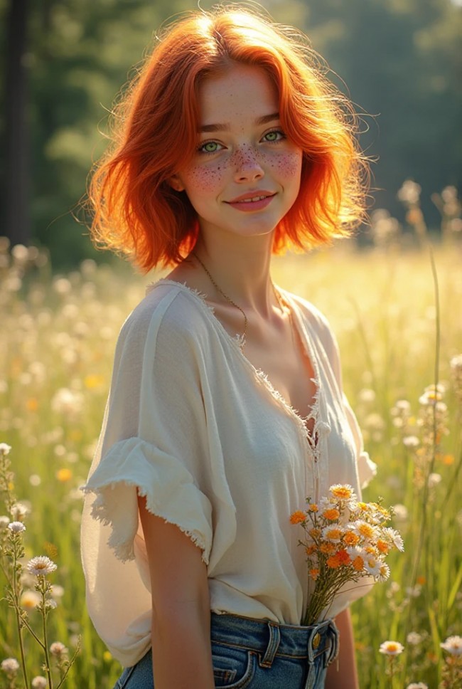 ����� � ��������� ��������� �� �������