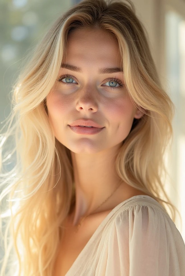 ��������� � ������ ���������� � ������ ��������