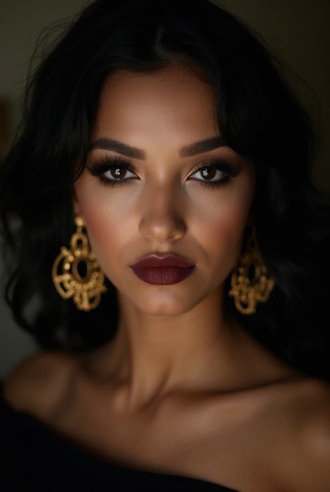 �������� � �������������� ������� � �������� ��������