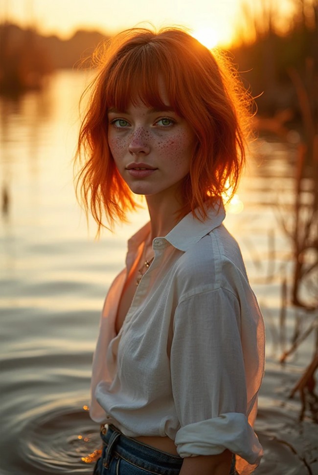 ����� � ���������� � �������� �������� � �����