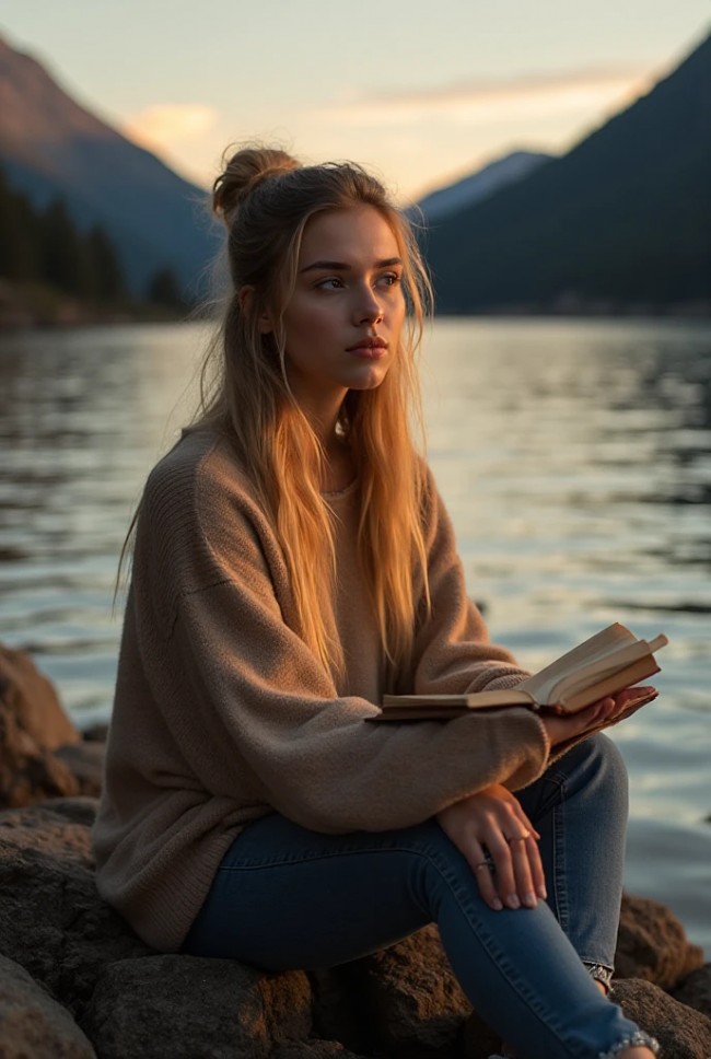 ������������� � ������ ����� � �����