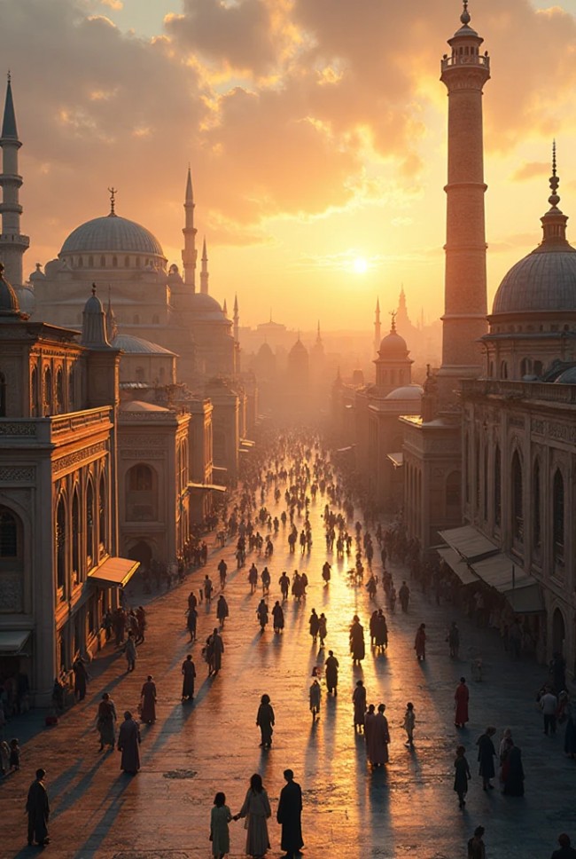 ������� ������� � �� ������� �� ��������