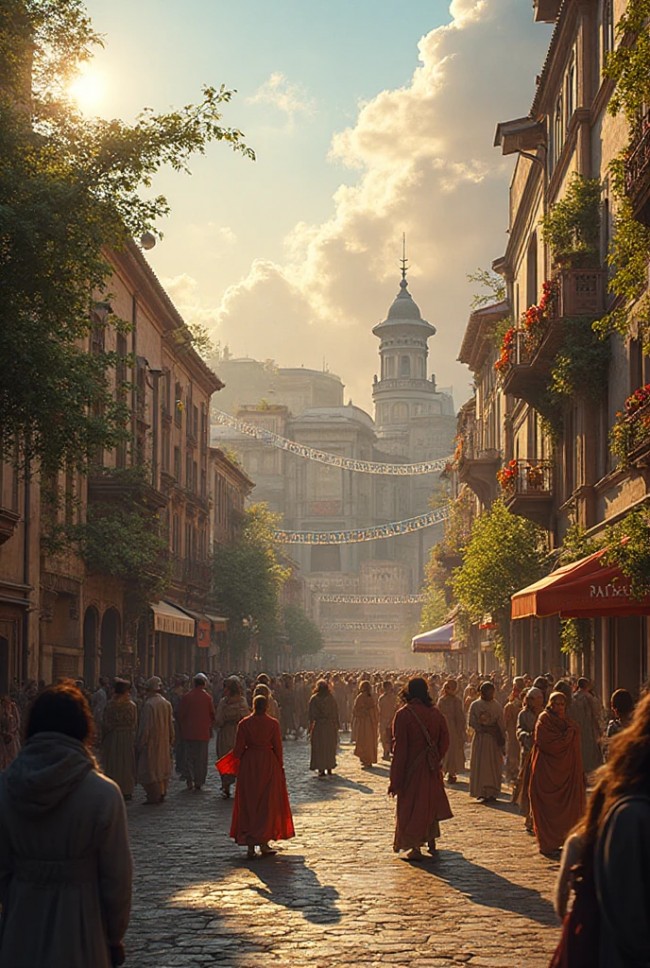 �������� � ��������: �������������� � �������