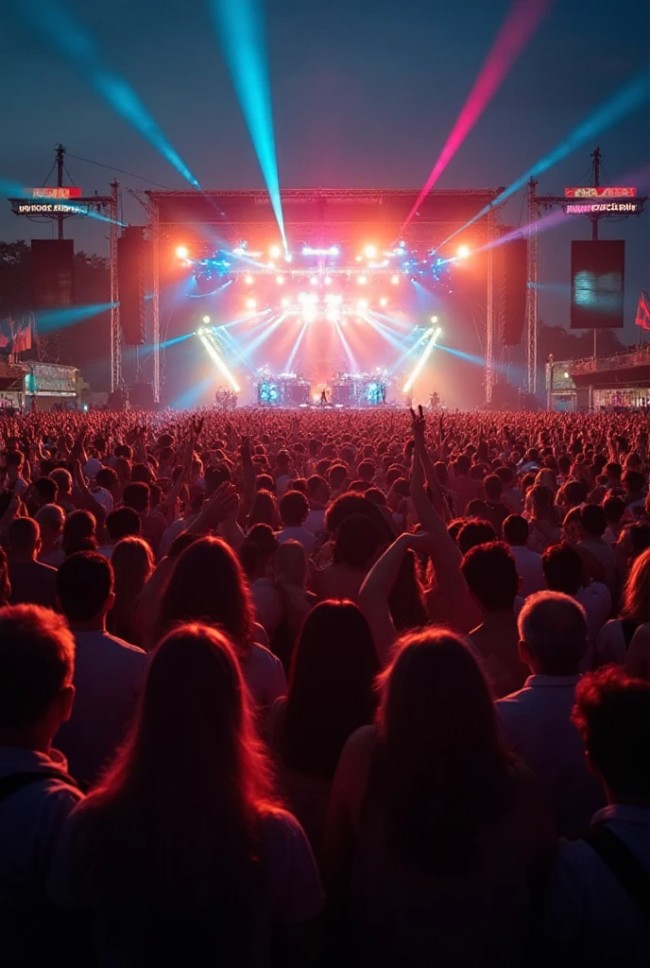 ���� ������ � ����������� �����