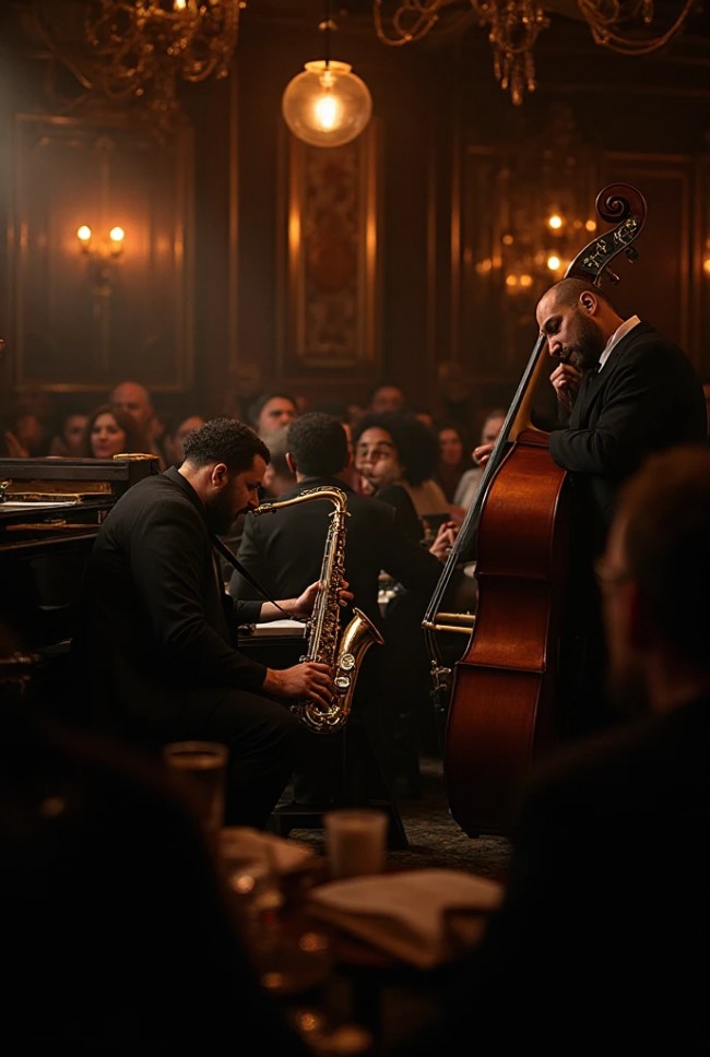 ���� ������ � ����������� �����