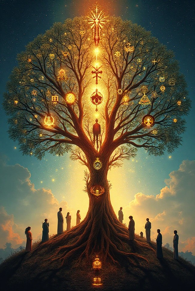 ������� ������� � �� ������� �� ��������