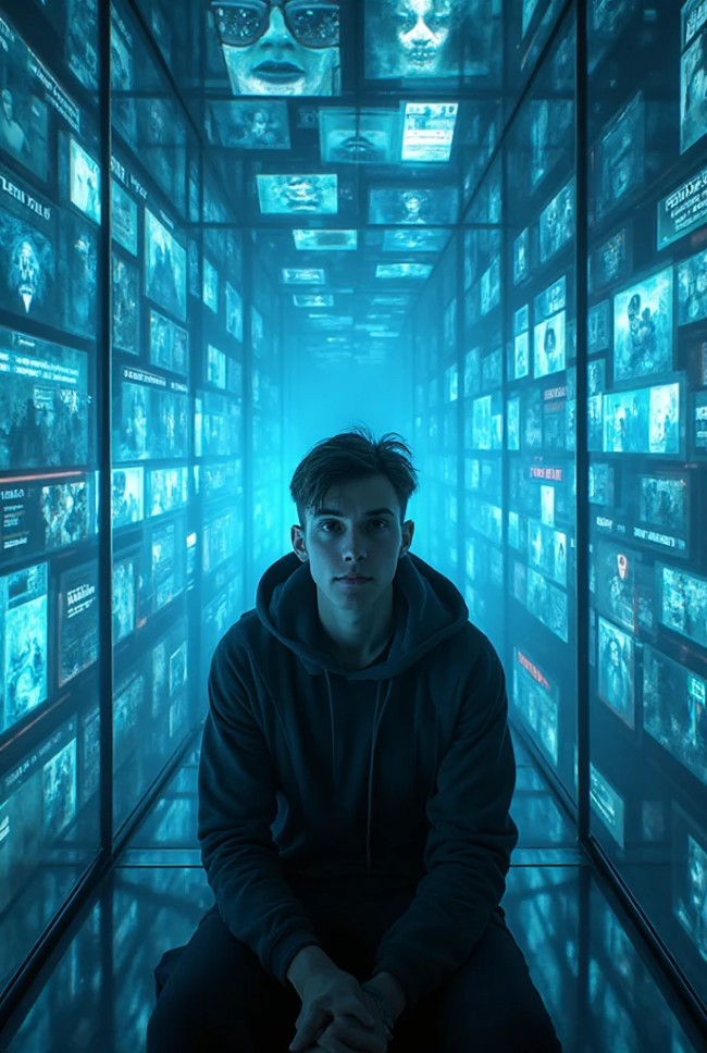 ��������� ������� � ���������� �����