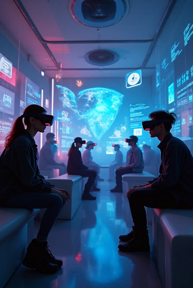 ��� ���������� ������ �� �������� �������?