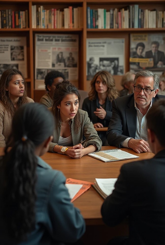 ��� ������ ������ � ���������� �����������?