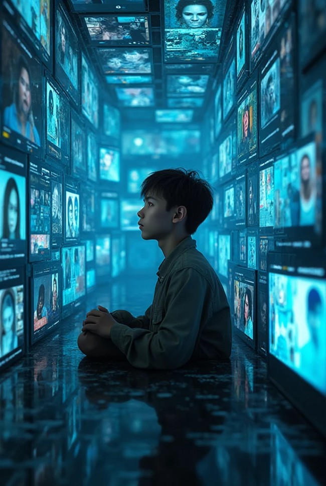 ��������� ������� � ���������� �����