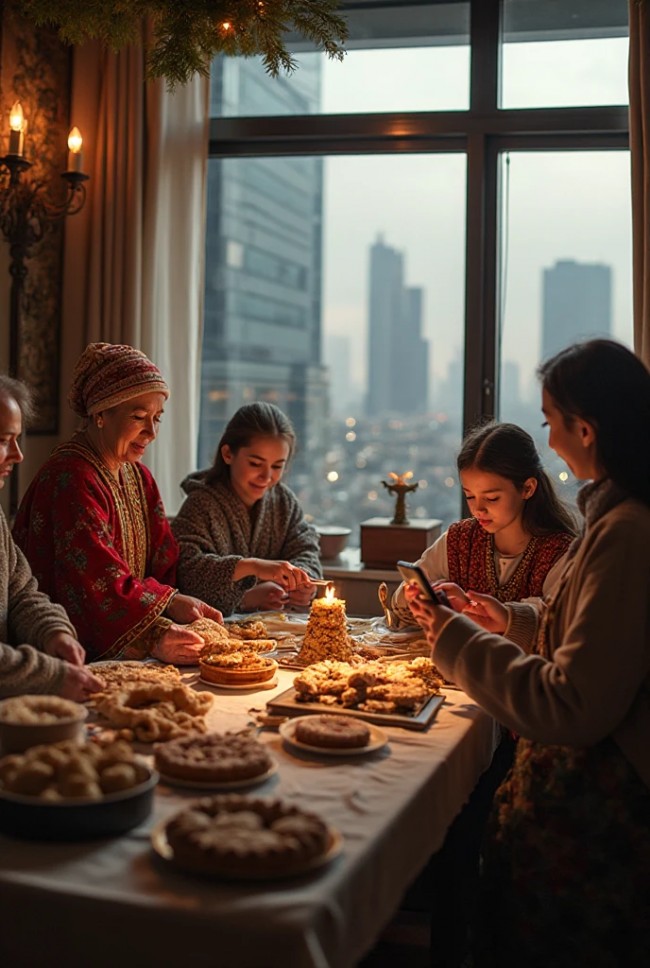 ��� ��������� �������� � ����������� ��������?