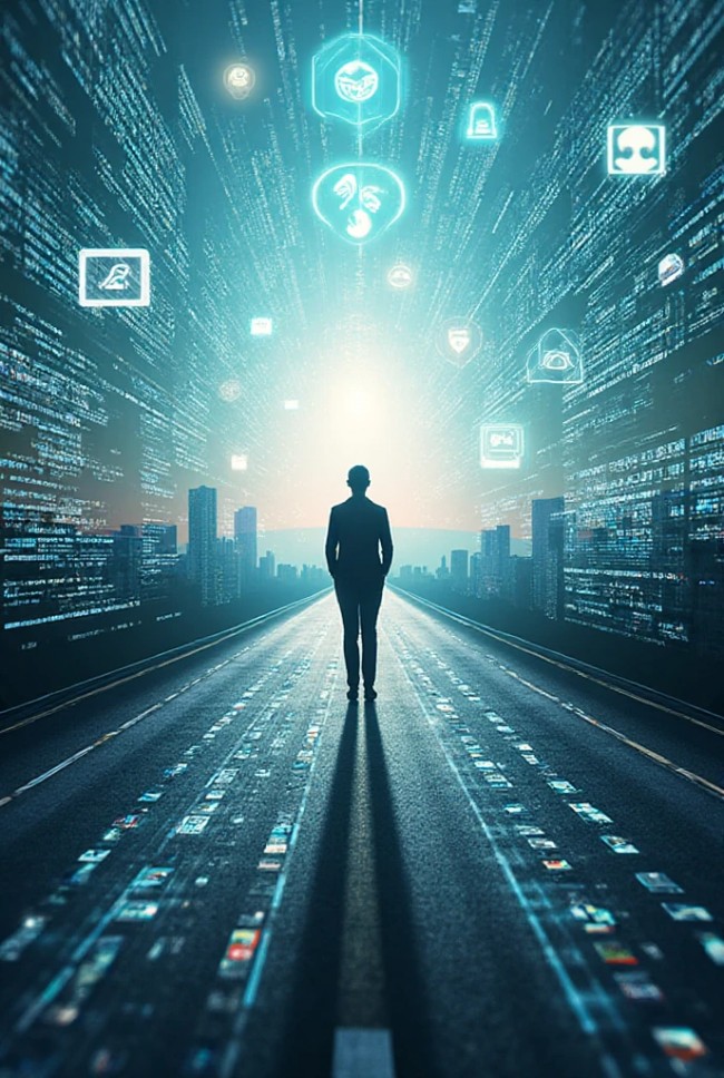 ��������� ������� � ���������� �����