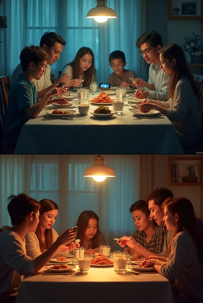 ��� ���������� ������ �� �������� �������?