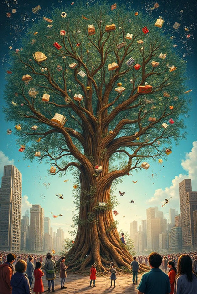 �������� � ��������: �������������� � �������