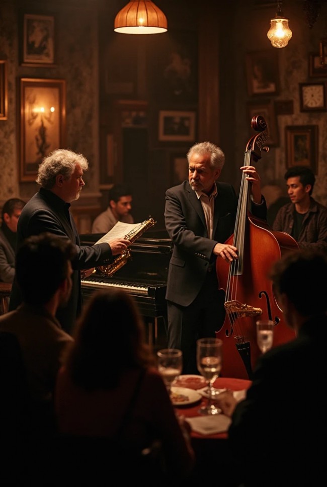 ���� ������ � ����������� �����