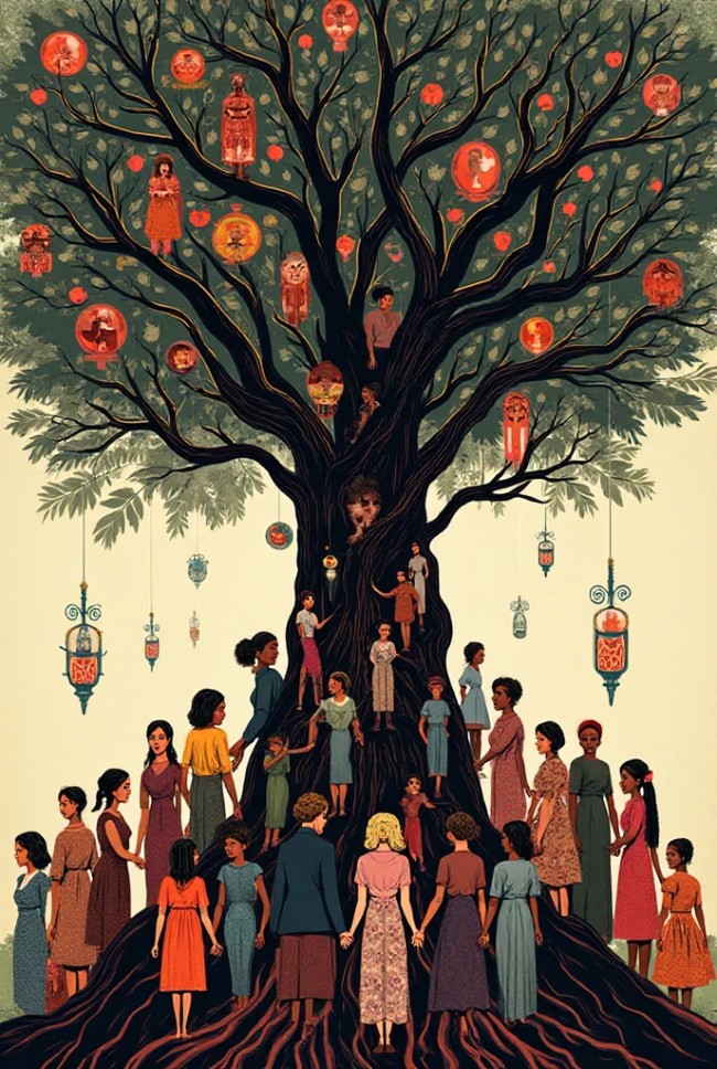 �������� � ��������: ������� � �������