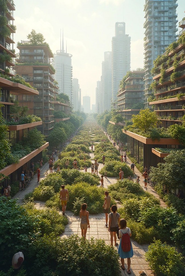 ���������� �������� � ������������ ����������