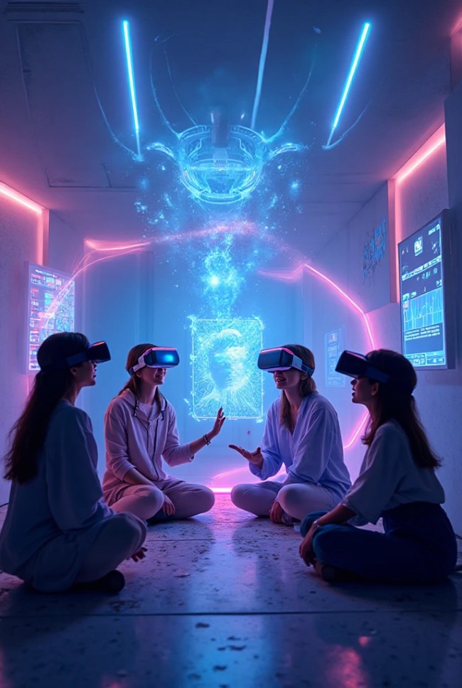 ��� ���������� ������ �� �������� �������?