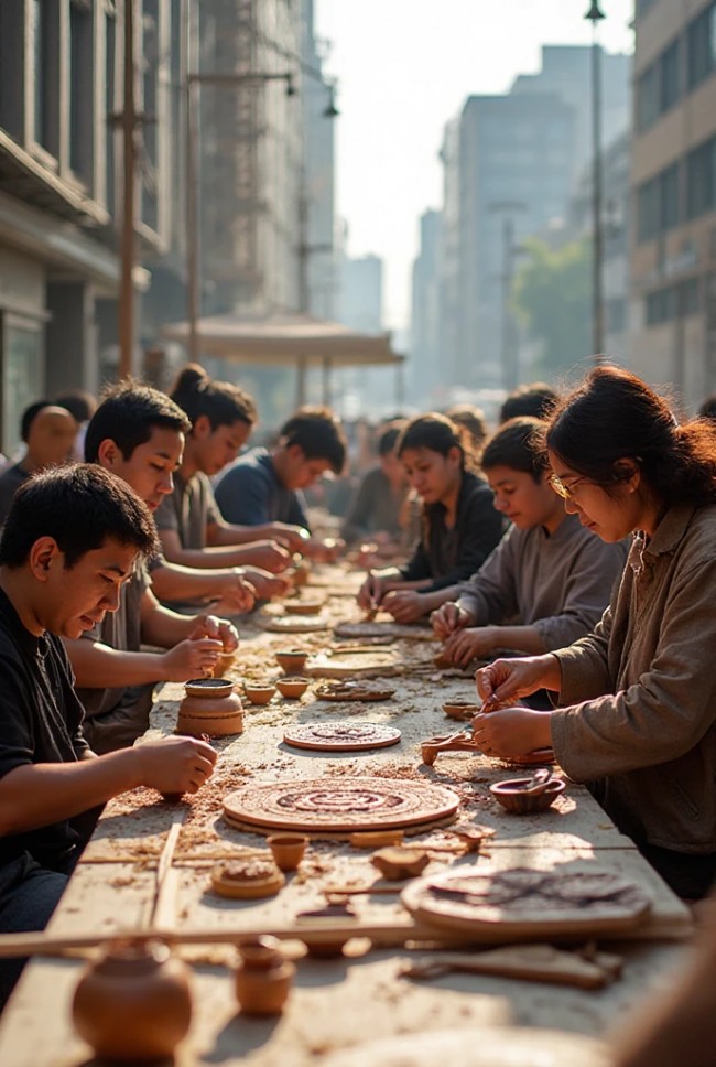 ��� ��������� �������� � ����������� ��������?