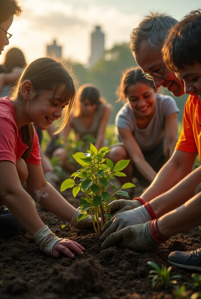 ��� ������������ ��������� ��������?