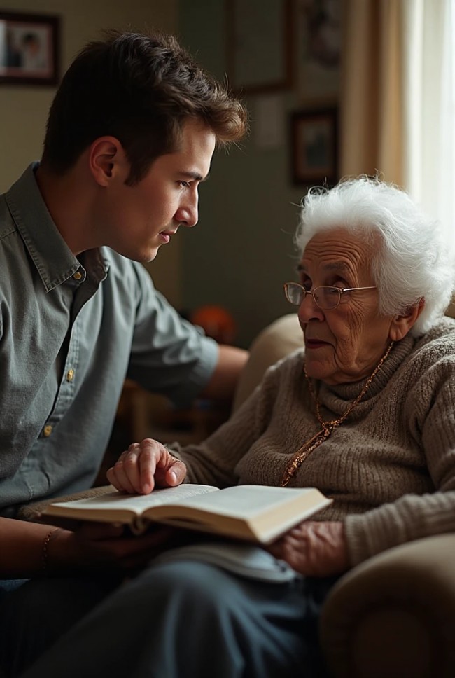 ��� ������������ ��������� ��������?