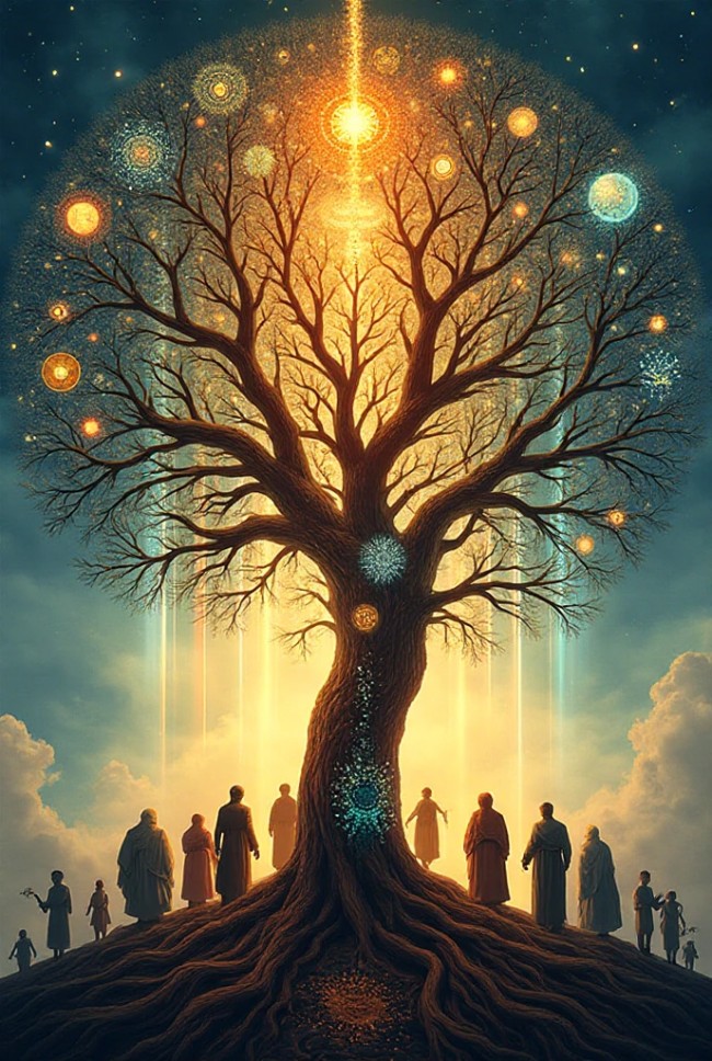 ������� ������� � �� ������� �� ��������