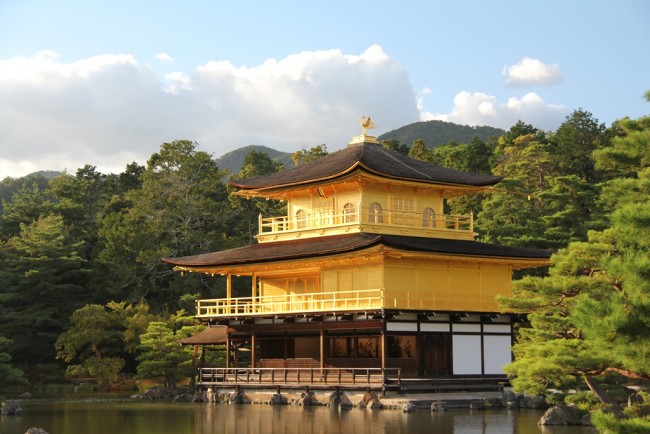 ������� ����