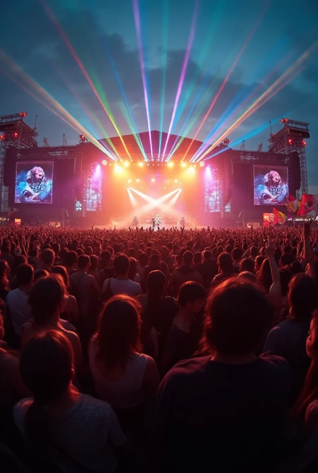 ���� ������ � ����������� �����