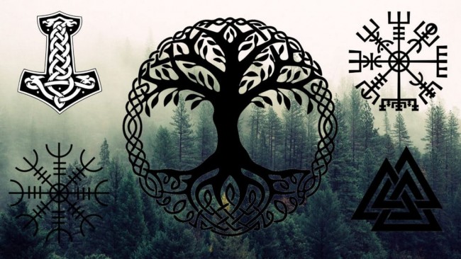 ������������� ���������