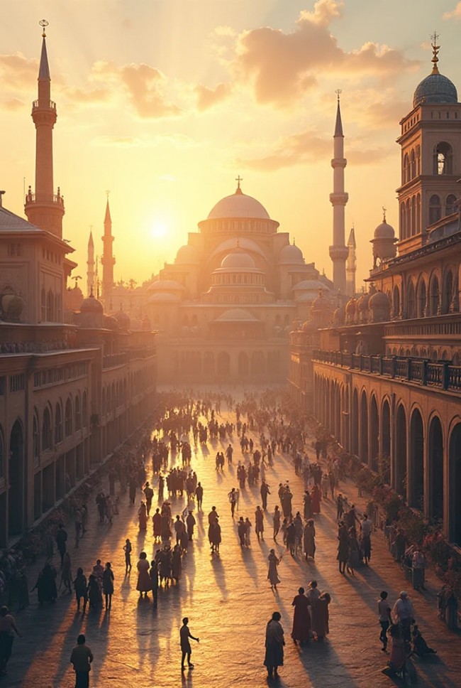 ������� ������� � �� ������� �� ��������