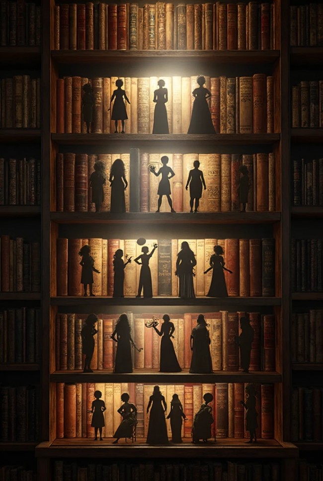 �������� � ��������: ������� � �������