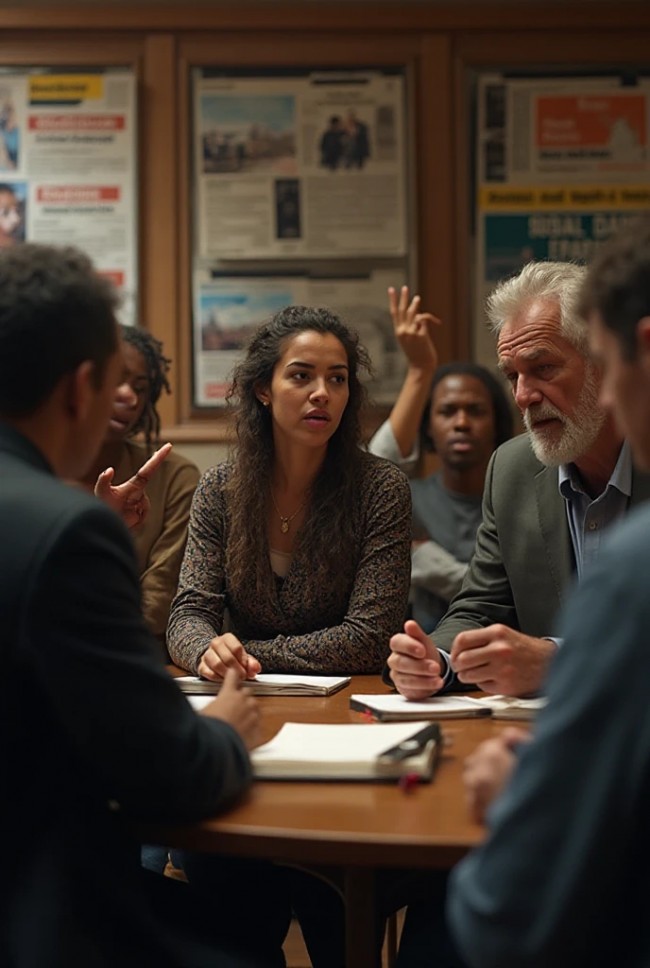 ��� ������ ������ � ���������� �����������?