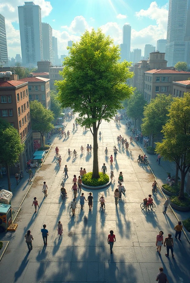 ���������� �������� � ������������ ����������