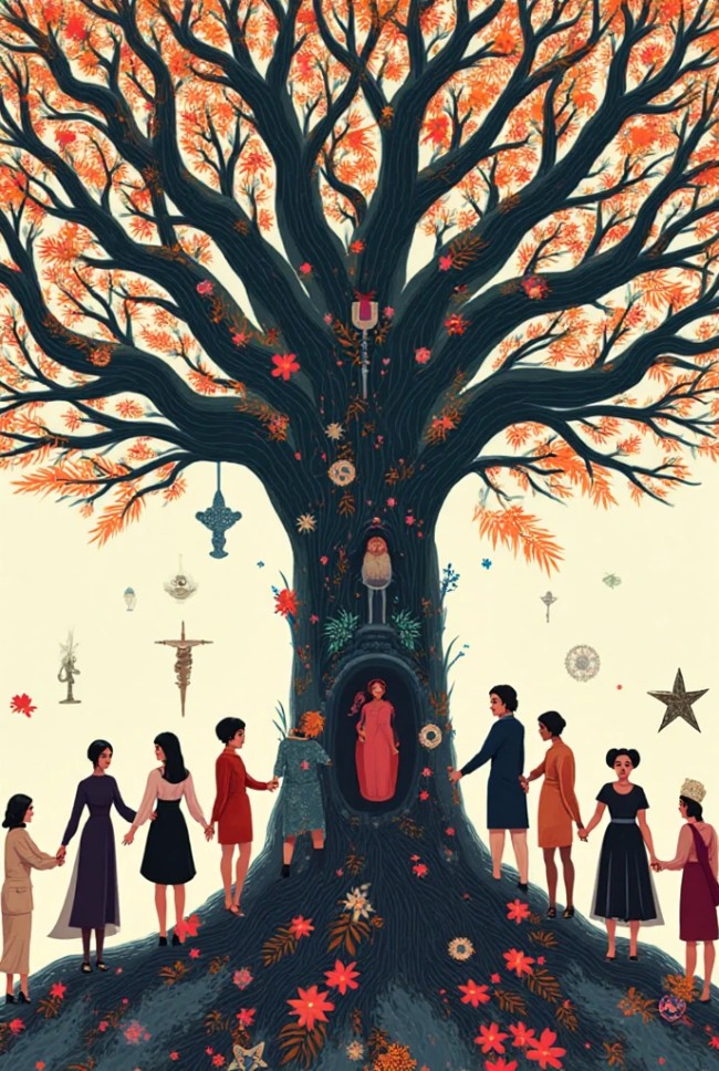 �������� � ��������: ������� � �������