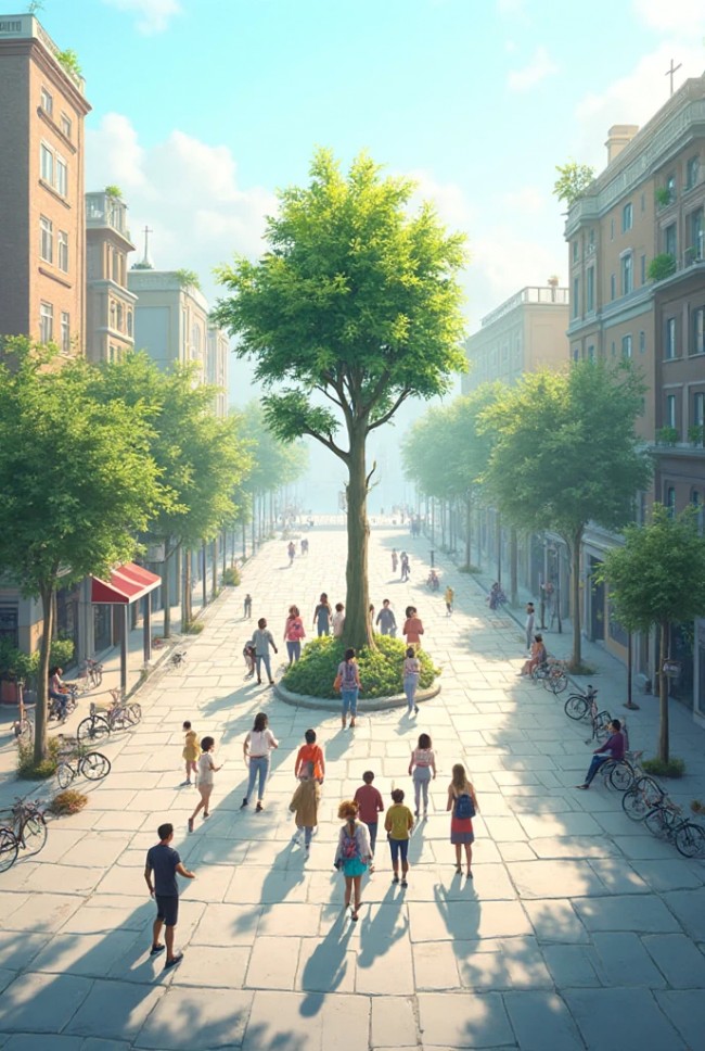 ���������� �������� � ������������ ����������